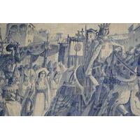 Henry the Navigator Tour