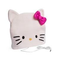 Hello Kitty Headphone Hat