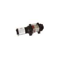 Heavy Duty Engine Winch 4.3t