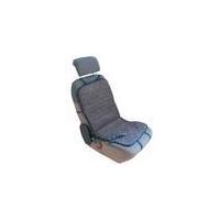 Heated Seat Cover, 12 V