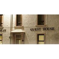 Hebridean Guest House