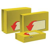 Heavy Duty Mailing Box Pack 10