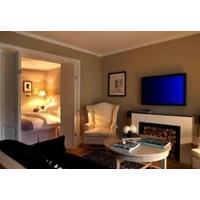 HEIDELBERG SUITES