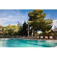 Hesperia Ciutat De Mallorca