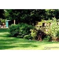 HEATHERBANK GUEST HOUSE