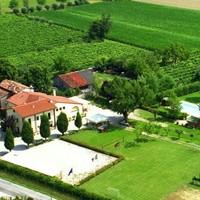 Heart of Veneto Cycling