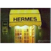 HERMES