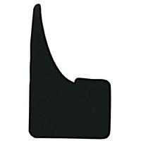 Heavy Duty Universal Mud Flaps