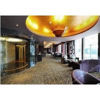 HENGSHAN PICARDIE HOTEL