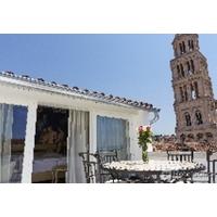 HERITAGE DIOCLETIAN LUXURY HOTEL