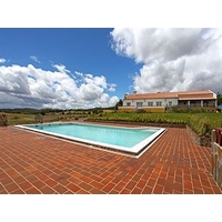 Herdade Naveterra Rural Lodge & Spa
