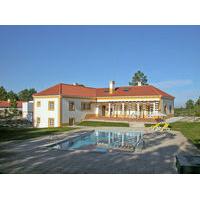 Herdade do Montalvo