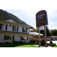 Heritage Inn