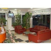 HECCO HOTEL