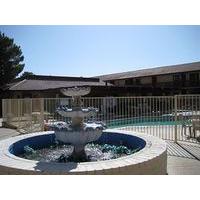 Heritage Inn And Suites Ridgecre...