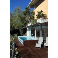 Hello Apartments Sitges Levantina