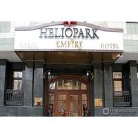 HELIOPARK EMPIRE