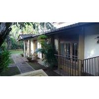 Heina Luxury Villa Colombo