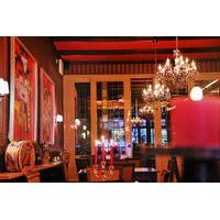 Herberg de Compagnie