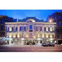 Helvetia Hotel