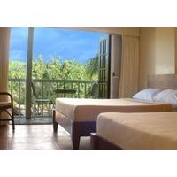 HEY! JUDE SOUTH BEACH