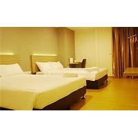 HereHotel.com