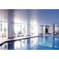 HELLIDON LAKES GOLF SPA HOTEL