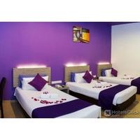 HEREHOTEL.COM