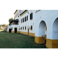Herdade da Agolada de Cima - Hostel