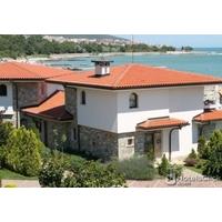 helena vip villas and suites