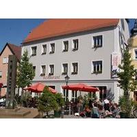 Hezelhof\'s Radl-Hotel