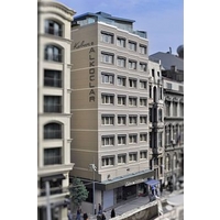 Herrljunga Hotell & Konferens