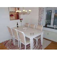 Herning City Apartments