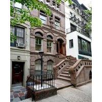 herrick guest suites 74th street apartment