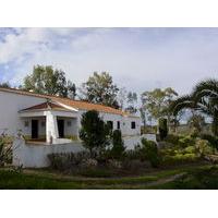 Herdade de Vale Covo