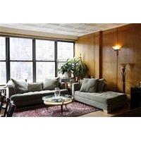 Herrick Guest Suites Chelsea Loft