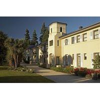 Heritage Hanmer Springs