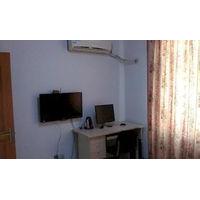 Hefei E-ju Apartment Hotel