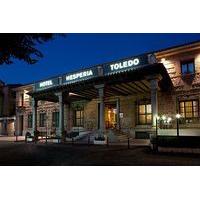 Hesperia Toledo
