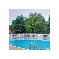 Hershey RV & Camping Resort