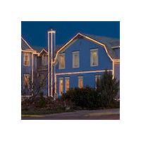 Heartwood Inn and Spa