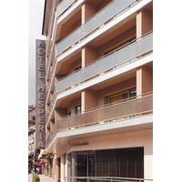 Hesperia Andorra la Vella