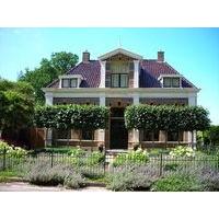 Het Heerenhuys Guest House