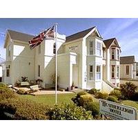 Heatherleigh Bed & Breakfast