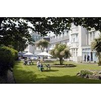 Heathlands Hotel Bournemouth