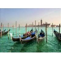 Heart of the Veneto - Paduas Pal...