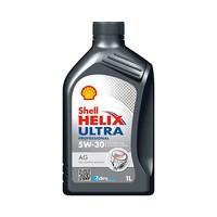 Helix Ultra Professional AG 5W-30 1Ltr