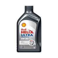 Helix Ultra Professional AF-L 5W-30 1Ltr