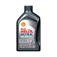 Helix Ultra ECT 5w-30 1Ltr