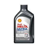 Helix Ultra Professional AR-L 5W-30 1Ltr